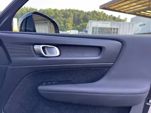 Volvo XC40 2.0 D3