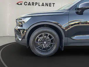Volvo XC40 2.0 D3