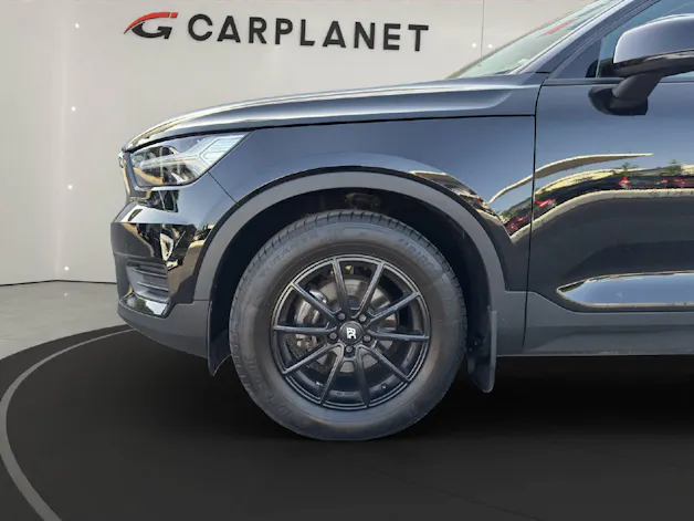 Volvo XC40 2.0 D3