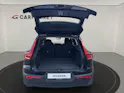 Volvo XC40 2.0 D3