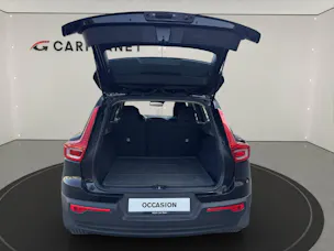 Volvo XC40 2.0 D3