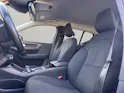 Volvo XC40 2.0 D3