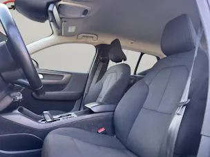 Volvo XC40 2.0 D3