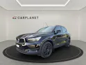 Volvo XC40 2.0 D3