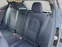 Volvo XC40 2.0 D3