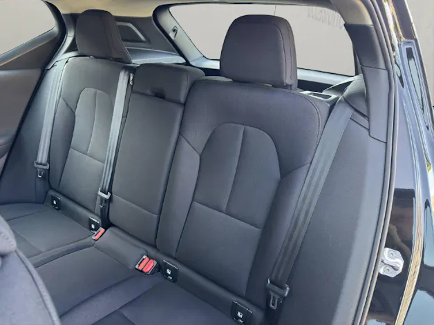 Volvo XC40 2.0 D3