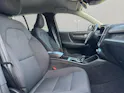 Volvo XC40 2.0 D3
