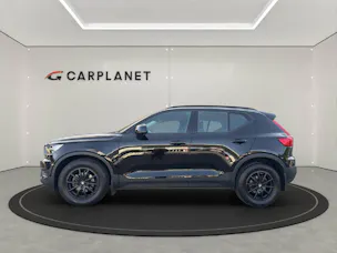Volvo XC40 2.0 D3