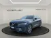 Volvo XC60 2.0 T6 TE R-Design eAWD