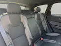Volvo XC60 2.0 T6 TE R-Design eAWD