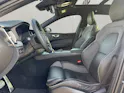 Volvo XC60 2.0 T6 TE R-Design eAWD
