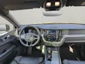 Volvo XC60 2.0 T6 TE R-Design eAWD