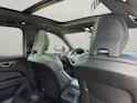 Volvo XC60 2.0 T6 TE R-Design eAWD