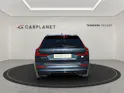 Volvo XC60 2.0 T6 TE R-Design eAWD