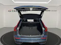 Volvo XC60 2.0 T6 TE R-Design eAWD