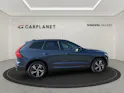 Volvo XC60 2.0 T6 TE R-Design eAWD
