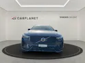 Volvo XC60 2.0 T6 TE R-Design eAWD