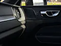 Volvo XC60 2.0 T6 TE R-Design eAWD