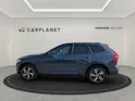 Volvo XC60 2.0 T6 TE R-Design eAWD