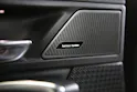 BMW X2 20d xDrive