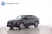BMW X2 20d xDrive