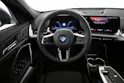 BMW X2 20d xDrive