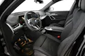 BMW X2 20d xDrive