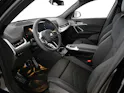 BMW X2 20d xDrive