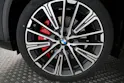 BMW X2 20d xDrive