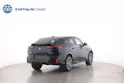 BMW X2 20d xDrive
