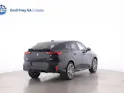 BMW X2 20d xDrive