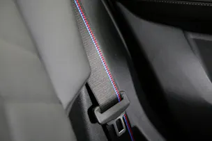 BMW X2 20d xDrive