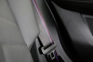 Vehicle image BMW X2 20d xDrive