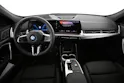 BMW X2 20d xDrive