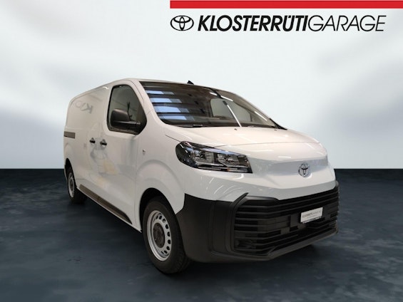 Vehicle image 1 Vehicle image 1