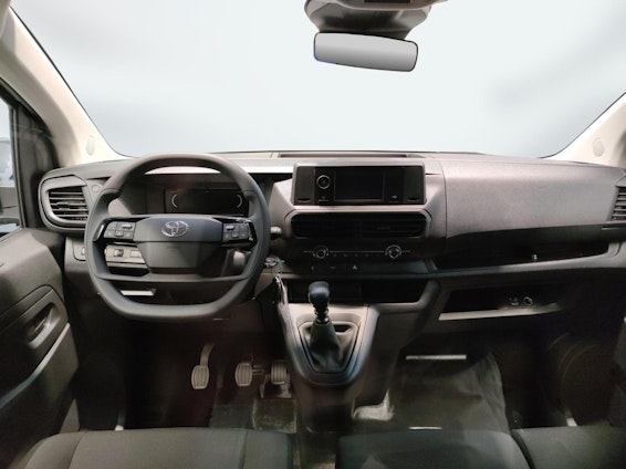 Vehicle image 11 Vehicle image 11