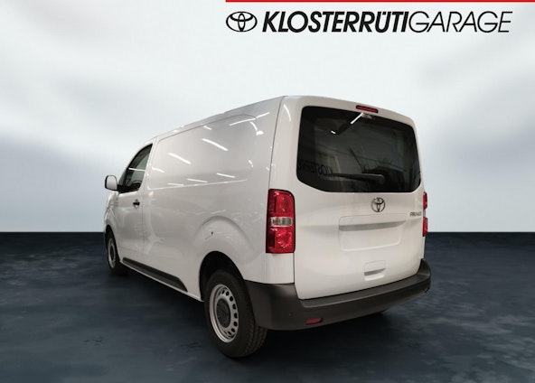 Vehicle image 3 Vehicle image 3