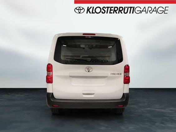 Vehicle image 6 Vehicle image 6