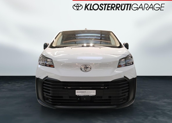 Vehicle image 4 Vehicle image 4