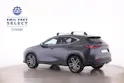 Lexus NX 450h+ Excellence