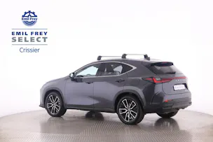 Lexus NX 450h+ Excellence