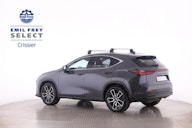 Vehicle image 1 Vehicle image 1