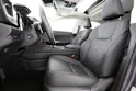 Lexus NX 450h+ Excellence