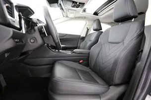 Lexus NX 450h+ Excellence