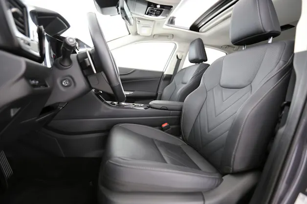 Lexus NX 450h+ Excellence