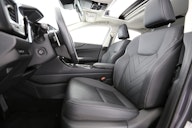 Vehicle image 2 Vehicle image 2