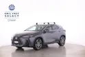 Lexus NX 450h+ Excellence