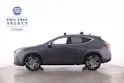 Lexus NX 450h+ Excellence