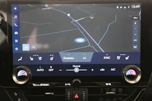 Lexus NX 450h+ Excellence
