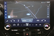 Vehicle image 5 Vehicle image 5